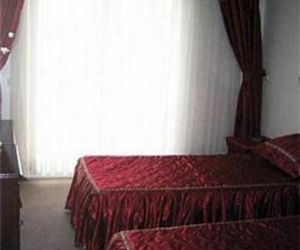 Club Hotel Helzovik Kemer Turkey