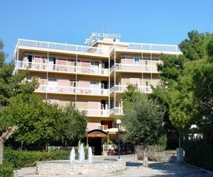 Hera-ira Vouliagmeni Greece