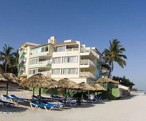 Herradura Varadero Cuba