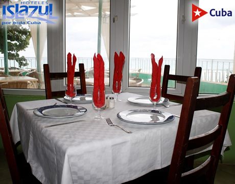 صورة الفندق 7
