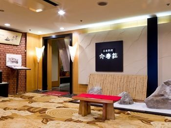 Hotel Photo 17
