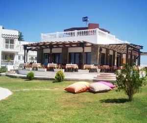 Hillside Garden Holiday Village Bodrum Turkey