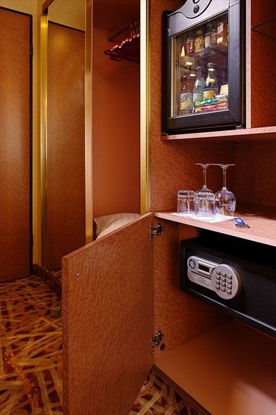 صورة الفندق 12