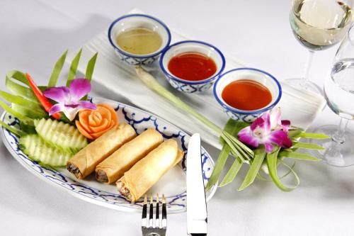 صورة الفندق 15