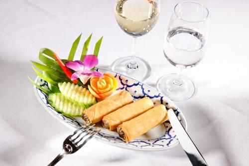 صورة الفندق 6