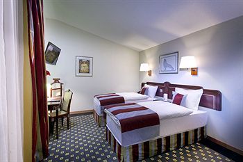 Hotel Photo 3