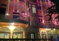 Отзывы Seventh Heaven inn Rishikesh