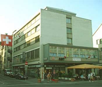 Hotel Photo 23
