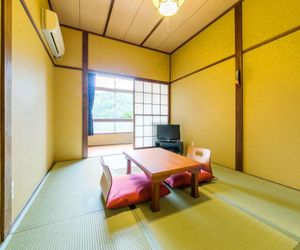 Ryokan Oyado Hakone Hachirinoyu Hakone Japan