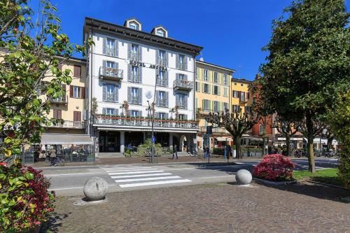 Hotel Photo 23