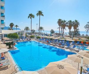 Hipotels Hipocampo - Adults Only Cala Millor Spain
