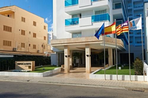 Hotel Photo 24
