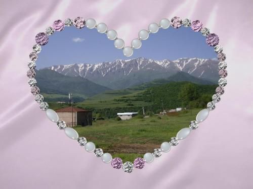 صورة الفندق 1