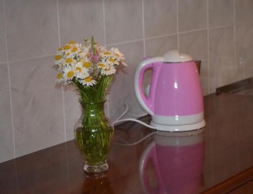 صورة الفندق 11