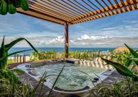 Отзывы Anantara Uluwatu Bali Resort, 5 звезд