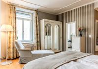 Отзывы Romantik Hotel Schweizerhof, 4 звезды