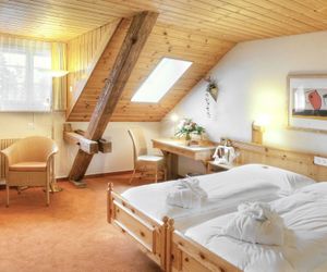Sunstar Alpine Hotel Flims Flims Waldhaus Switzerland