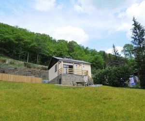 Chalet dAventures Durbuy Belgium