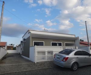Condominio Residencial Nivio Miguel Penha Brazil
