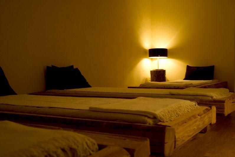صورة الفندق 2