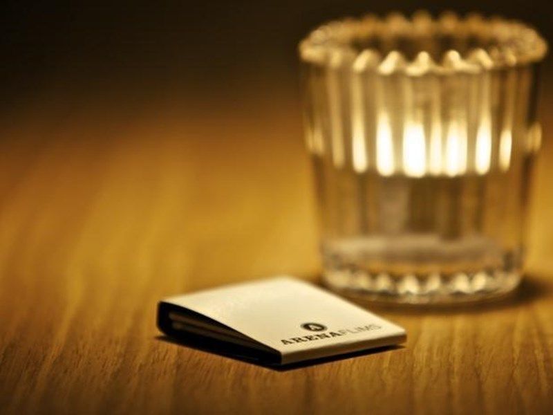 صورة الفندق 12