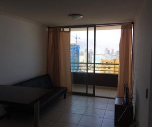 Departamento Cavancha Iquique Iquique Chile
