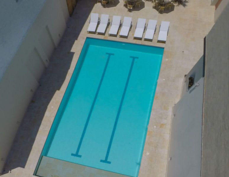 صورة الفندق 20