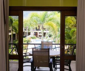 Club Del Cielo Condominium Rental Jaco Costa Rica