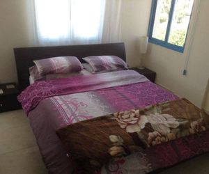 Athena Court Apartment Limassol Cyprus