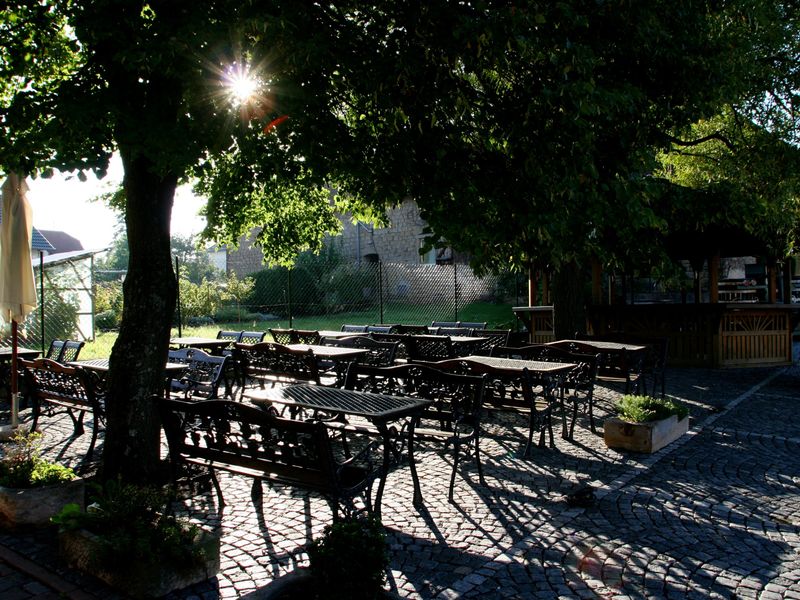 صورة الفندق 7