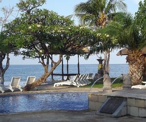 The Liliput Resort and Spa Pemuteran Pemuteran Indonesia