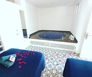 Apartamento Ducal deluxe 1ª linea GANDIA Spain