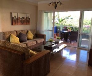 No. 9 Los Horizontes Benalmadena Spain