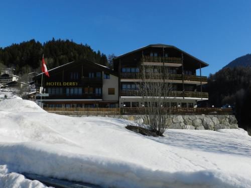 Hotel Photo 24