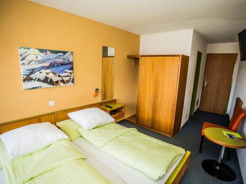 Hotel Photo 4