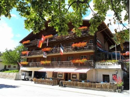 Hotel Photo 21
