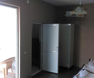 Apartment Davit Kvariati Georgia