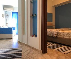 Office-Studio Theoxaris Thessaloniki Greece