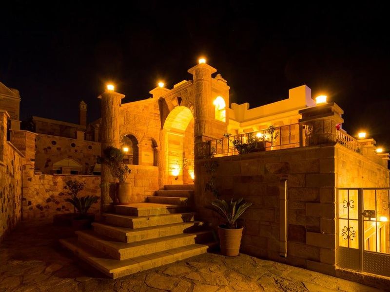 Hotel Photo 24