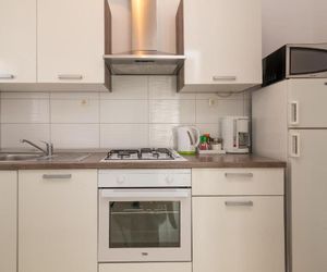 Apartment Roko Trogir Croatia