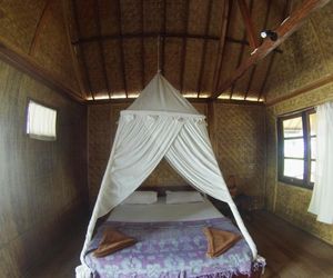 Abdi Fantastik Gili Air Indonesia