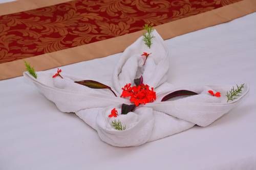صورة الفندق 15