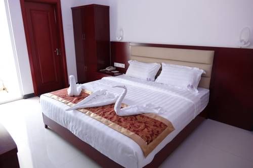 صورة الفندق 3
