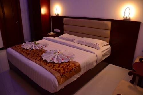 صورة الفندق 6