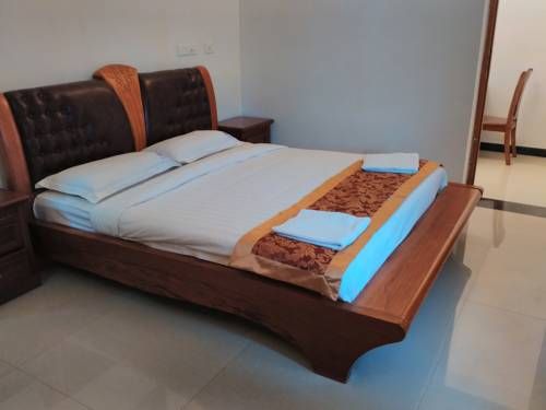 صورة الفندق 7