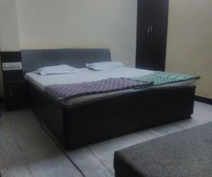 Hotel Gwal Nathdwara India