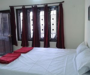 Hotel Brindavan Korba India