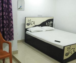 Hotel Prem Gaya India