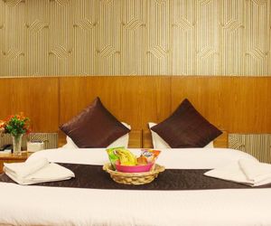 Hotel Delhi Marine Club C6 Vasant Kunj Mahrauli India