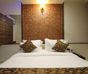 Hotel Shree Gopal Residency Satej India